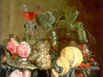 1645-Geneviève Boullogne